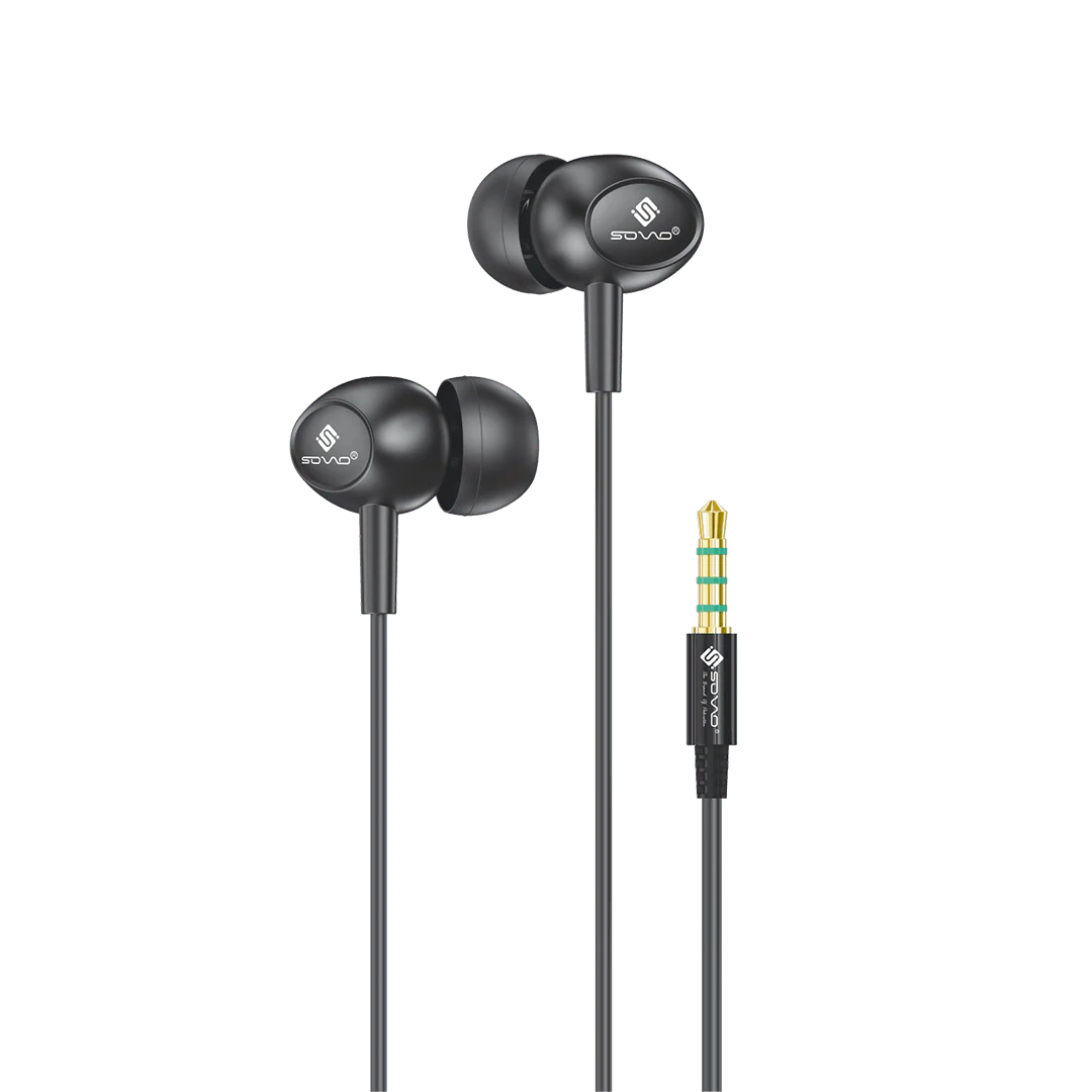 HANDFREE