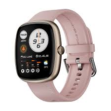 SMARTWATCHES